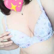 ヒメ日記 2026/10/01 20:16 投稿 椎名 ゆい こあくまな熟女たち 広島店（KOAKUMAグループ）