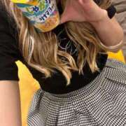 ヒメ日記 2025/05/21 19:49 投稿 ユア【綺麗系濃厚ドM天使】 秘書コレクション 高松店