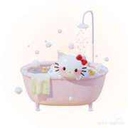 ヒメ日記 2025/05/22 00:44 投稿 ユア【綺麗系濃厚ドM天使】 秘書コレクション 高松店