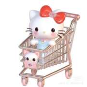 ヒメ日記 2025/05/26 00:04 投稿 ユア【綺麗系濃厚ドM天使】 秘書コレクション 高松店