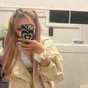 ヒメ日記 2025/06/06 20:44 投稿 ユア【綺麗系濃厚ドM天使】 秘書コレクション 高松店