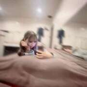 ヒメ日記 2025/09/26 20:04 投稿 ユア【綺麗系濃厚ドM天使】 秘書コレクション 高松店