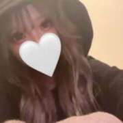 ユア【綺麗系濃厚ドM天使】 ご予約ありがとうございます‼️ 秘書コレクション 高松店