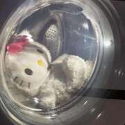 ユア【綺麗系濃厚ドM天使】 ご案内‼️ 秘書コレクション 高松店