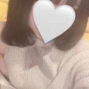 ユア【綺麗系濃厚ドM天使】 出勤してます‼️ 秘書コレクション 高松店