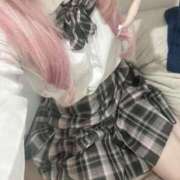 ヒメ日記 2025/04/28 19:43 投稿 りあ ビデオdeはんど 横浜校