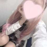 ヒメ日記 2025/04/28 22:33 投稿 りあ ビデオdeはんど 横浜校