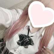 ヒメ日記 2025/05/02 16:33 投稿 りあ ビデオdeはんど 横浜校