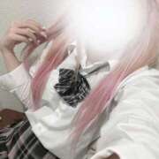 ヒメ日記 2025/05/02 21:13 投稿 りあ ビデオdeはんど 横浜校