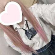 りあ 夏☀️ ビデオdeはんど 横浜校