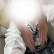 りあ ゴールデンウィーク✨️ ビデオdeはんど 横浜校