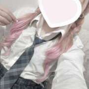 りあ 🎏 ビデオdeはんど 横浜校