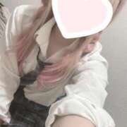 りあ 1週間🗓 ビデオdeはんど 横浜校