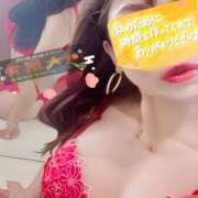 ひなた とれたて写真で、初めまして。 玉乱☆痴（たまらんち）