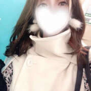 ひなた あらま。 玉乱☆痴（たまらんち）