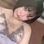 ヒメ日記 2025/04/24 20:18 投稿 ココ ラブ&ピース 大宮店