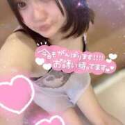 ヒメ日記 2025/06/14 12:55 投稿 ココ ラブ&ピース 大宮店