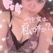 ヒメ日記 2025/06/14 15:02 投稿 ココ ラブ&ピース 大宮店