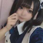 ヒメ日記 2025/06/25 18:13 投稿 ココ ラブ&ピース 大宮店