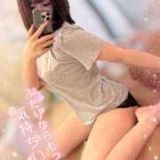 ヒメ日記 2025/06/26 18:04 投稿 ココ ラブ&ピース 大宮店