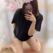 ヒメ日記 2025/06/29 16:43 投稿 ココ ラブ&ピース 大宮店