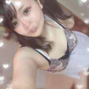 ヒメ日記 2025/08/10 20:31 投稿 ココ ラブ&ピース 大宮店