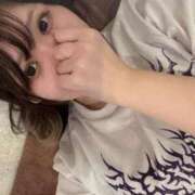 ヒメ日記 2025/08/14 20:51 投稿 ココ ラブ&ピース 大宮店