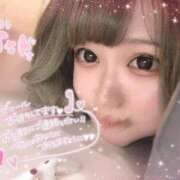 ココ 本日急遽✨️ ラブ&ピース 大宮店