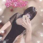 ココ 💟私って… ラブ&ピース 大宮店