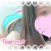 ヒメ日記 2025/06/03 18:56 投稿 高野みき 宇都宮CLUB