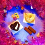 ヒメ日記 2025/06/12 18:16 投稿 高野みき 宇都宮CLUB