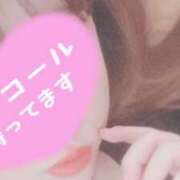 高野みき おはようございます。 宇都宮CLUB