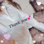 高野みき はなきん 宇都宮CLUB