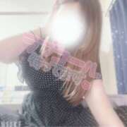 ヒメ日記 2026/02/06 09:01 投稿 高野みき 宇都宮CLUB