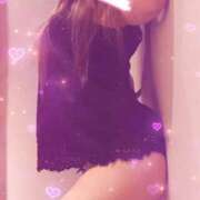 ヒメ日記 2026/02/11 11:30 投稿 高野みき 宇都宮CLUB