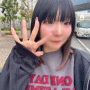 ヒメ日記 2025/04/25 15:37 投稿 の　あ パラダイス(天王町)