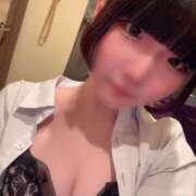 ヒメ日記 2025/04/25 21:28 投稿 の　あ パラダイス(天王町)