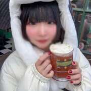 ヒメ日記 2025/04/26 14:03 投稿 の　あ パラダイス(天王町)