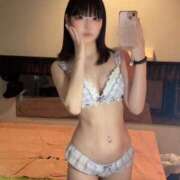 ヒメ日記 2025/04/27 12:12 投稿 の　あ パラダイス(天王町)