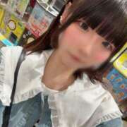 ヒメ日記 2025/04/29 10:10 投稿 の　あ パラダイス(天王町)