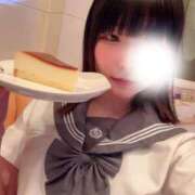 ヒメ日記 2025/04/29 17:30 投稿 の　あ パラダイス(天王町)