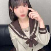 ヒメ日記 2025/04/29 19:32 投稿 の　あ パラダイス(天王町)