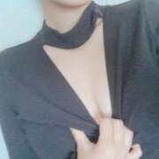 ヒメ日記 2025/04/25 12:46 投稿 美竹ましろ 皇帝別館（こうていべっかん）