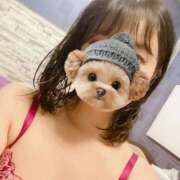 ヒメ日記 2025/04/29 09:46 投稿 美竹ましろ 皇帝別館（こうていべっかん）