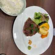 ヒメ日記 2025/05/03 21:06 投稿 美竹ましろ 皇帝別館（こうていべっかん）