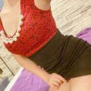 ヒメ日記 2025/05/05 07:36 投稿 美竹ましろ 皇帝別館（こうていべっかん）