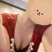 ヒメ日記 2025/05/07 07:46 投稿 美竹ましろ 皇帝別館（こうていべっかん）