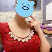 ヒメ日記 2025/05/08 07:36 投稿 美竹ましろ 皇帝別館（こうていべっかん）