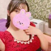 ヒメ日記 2025/05/29 12:17 投稿 美竹ましろ 皇帝別館（こうていべっかん）