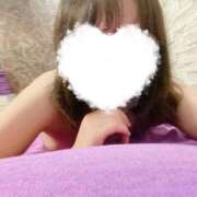 ヒメ日記 2025/06/18 18:56 投稿 美竹ましろ 皇帝別館（こうていべっかん）